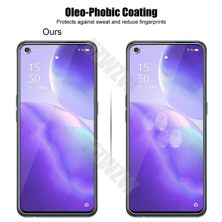 oppo-reno-5-5g-film-and-tempered-glass-protector