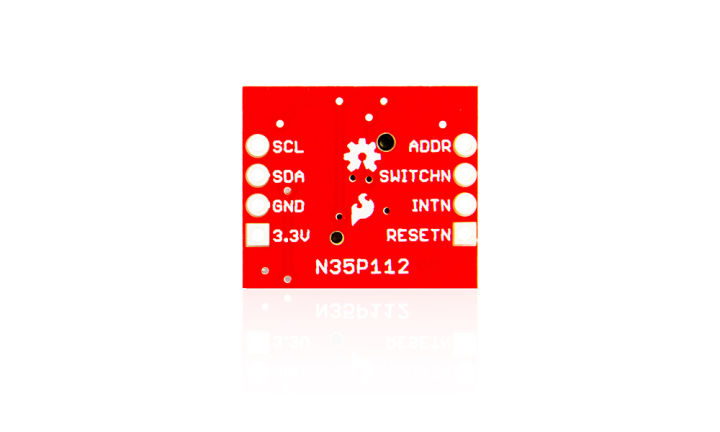 n35p112-joystick-breakout-adat-0567