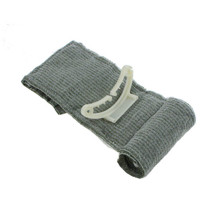 Hikystore Elastic Israeli Wrap Compress Army Trauma Dressing Battle ...