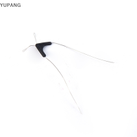 YUPANG 50ชิ้น/เซ็ต Fishing Sub line Splitters ตะขอคู่อุปกรณ์เสริมอุปกรณ์