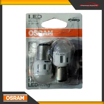 Shop P21w Osram online