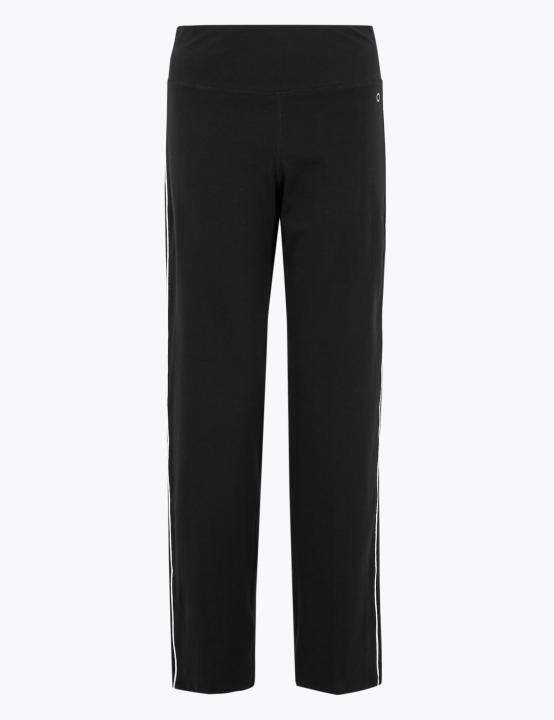 Supersoft Joggers, M&S Collection