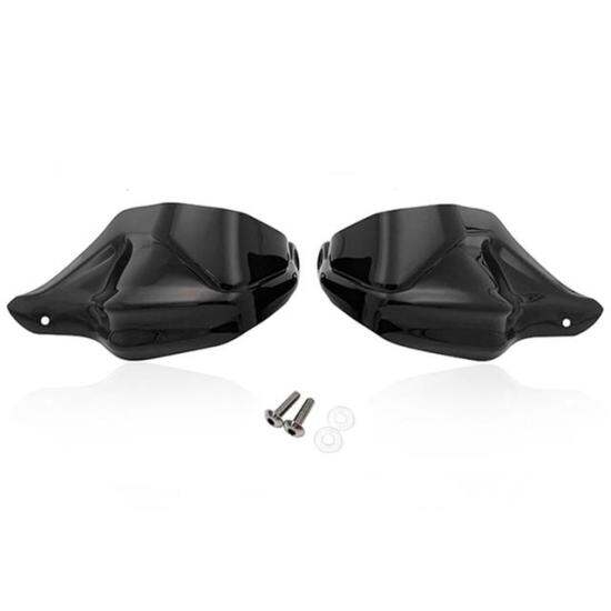 Cb500x cb650f bảo vệ bảo vệ tay cửa chắn gió xe ôtô bảo vệ tay phù hợp cho - ảnh sản phẩm 6