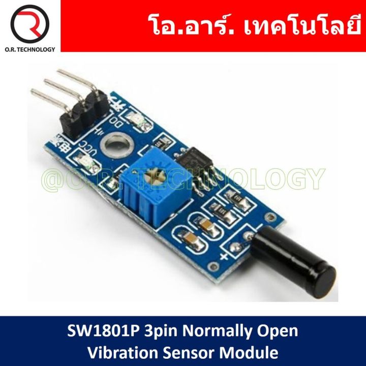 1ชิ้น-na090-โมดูล-sw1801p-3pin-normally-open-vibration-sensor-module