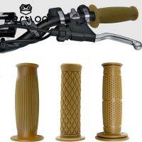 22mm 24mm For 65-540 SX SXF SXR SM SMS SXS SXSF SXT SMR 105SX 85sx Motorcycle Handlebar Grips Cafe Racer Bubber Custom Hand Grip