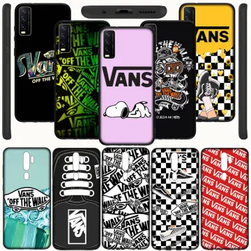 Coque cheap vans 5s