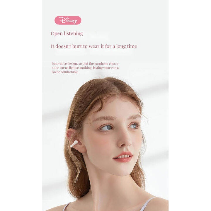 bone-conduction-headphones-wireless-bluetooth-compatible-earphones-hifi-sound-music-headset