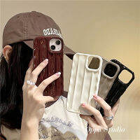 IPhone14pro สีฤดูใบไม้ร่วงและฤดูหนาวลมเคสโทรศัพท์มือถือสูงสุด Apple 13แบบเรียบง่าย11/12เฉพาะกลุ่มบวก