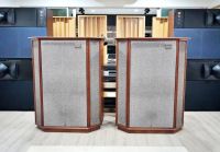 ลำโพง Tannoy Westminster