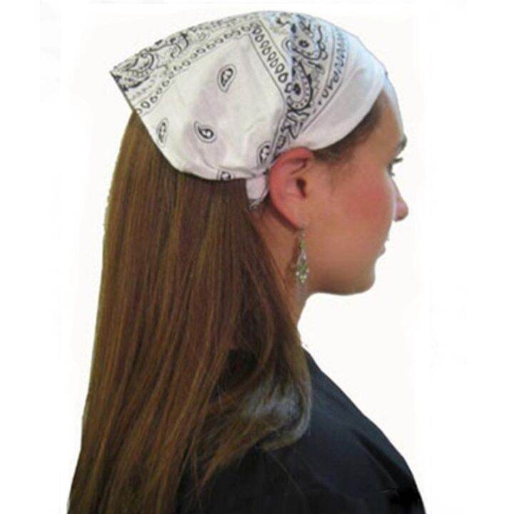 yf-bohemian-printing-soft-bandana-hair-bands-for-women-girls-kids-unisex-accessories-fashion-square-turban-scarf-headwear