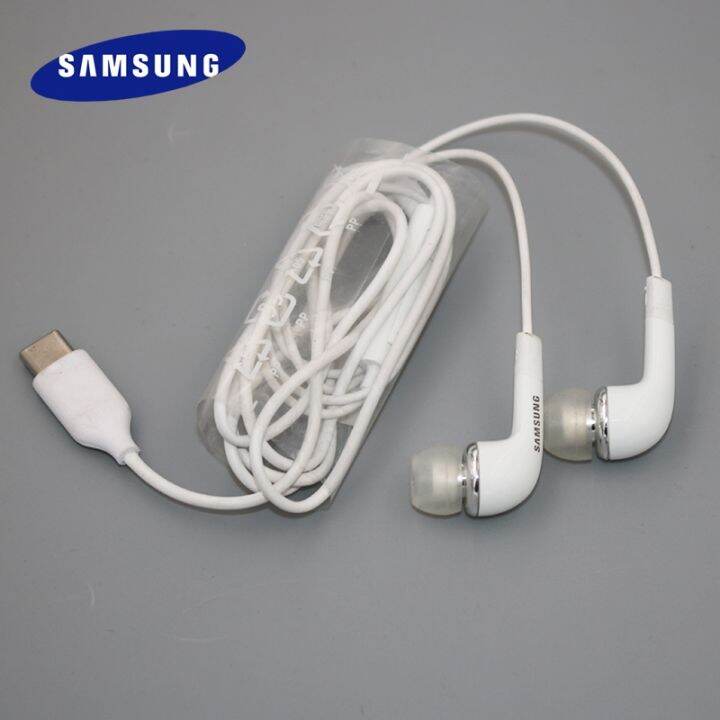 samsung galaxy a80 headset