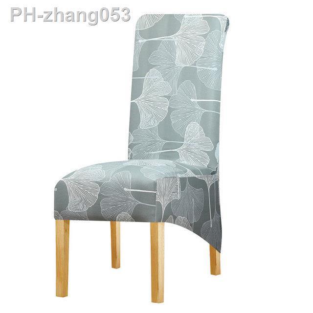 printed-chair-cover-high-elasticity-xl-size-long-back-european-seat-cover-beautiful-comfortable-chair-cover-hotel-party-banquet