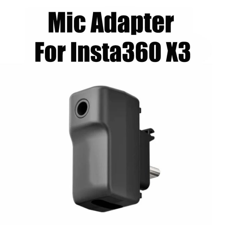 for-insta360-x3-mic-adapter-compatibility-with-insta-360-charging-audio-adapter-360-panoramic-action-camera-accessory