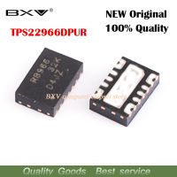 3pcs TPS22966 (RB966 RB2966 R8966) TPS22966DPUR QFN 14 new original Free shipping