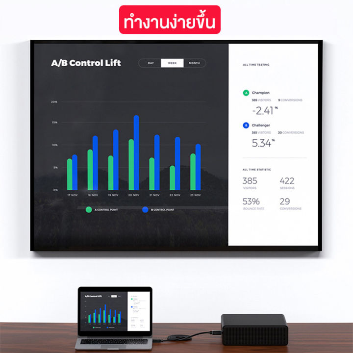 hdtv-doubletech-mobile-phone-hdtv-for-galaxy-s3-4-5-note-2-3-ดำ-แดง-สายต่อมือถือออกทีวี