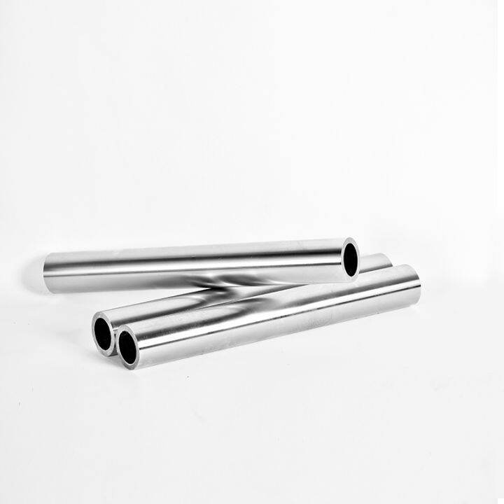 12mm-13mm-14mm-15mm-cylinder-hollow-optical-axis-linear-rail-shaft-railguide-chrome-plated-hard-shaft-guide-rail-l-150-1150mm