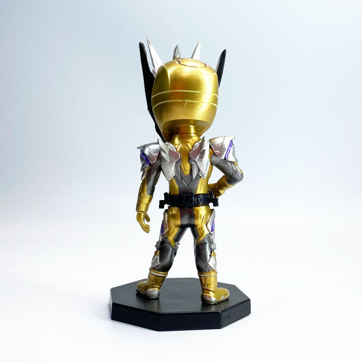 wcf-banpresto-kamen-rider-masked-rider-zero-1-01-thouser-มาสค์ไรเดอร์-จับสลาก-zero1