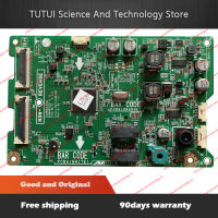 สำหรับ34UM58A Driver Board 34UM58LM55C เมนบอร์ด EAX66818201 (1.1) ทำงานได้ดี