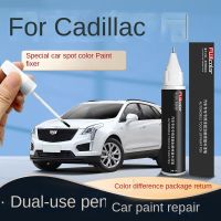 【CC】 Suitable for Touch-up ATSL XT4 XT5 CT4 CT5 CT6 Original Car Paint scratch remover