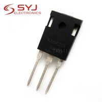 5pcs/lot IKW40N120H3 K40H1203 TO 247 In Stock