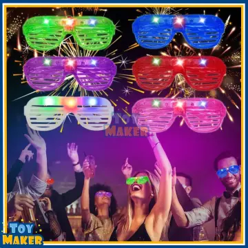 Buy hotsell party glasses