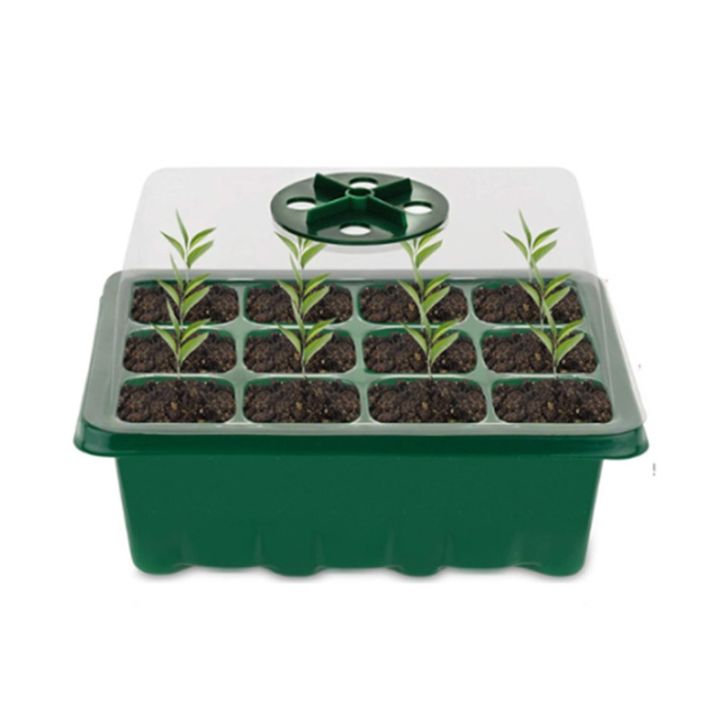 like-activities-1ชิ้น6-12หลุมเริ่มต้น-plantgrowpropagation-สำหรับสวนเติบโตเริ่มต้น-germinationpot