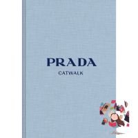 Difference but perfect ! &amp;gt;&amp;gt;&amp;gt; Prada Catwalk: The Complete Collections