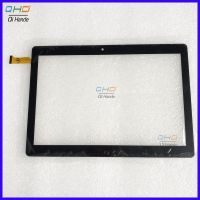 ☾ New 10.1inch Tablet Touch Screen GY-P10098A-02 Touch Screen Digitizer Panel Sensor GY-P10098A-O2 Panel Multitouch GY-P10098A