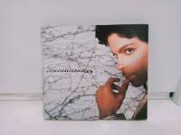 1 CD MUSIC ซีดีเพลงสากลMusicology - CD Prince  (D9K74)