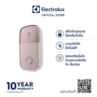 Electrolux เครื่องทำน้ำอุ่น รุ่น EWE601LX1DPX2 ขนาด 6000 วัตต์