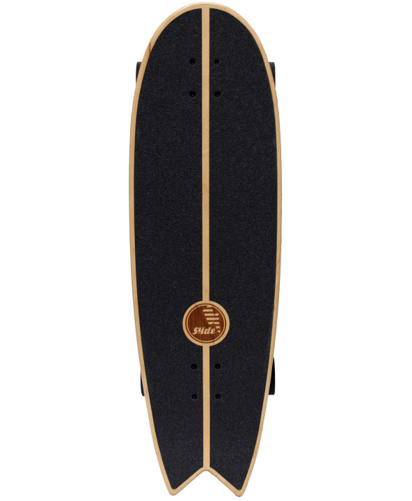 slide-surfskate-skateboard-swallow-noserider-genuine