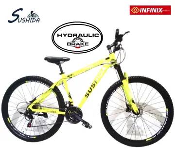 Asbike discount 29er price