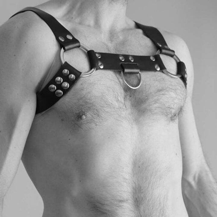 yf-sexy-harness-for-men-leather-lingerie-body-straps-belt-fetish-erotic-chest-bondage-gay-cage-rave-clothing-bdsm-garter-sword