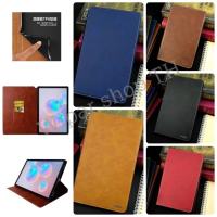 ส่งจากไทย เร็ว1-2วัน ซองฝาพับ เปิดปิด ตั้งได้ เคส Case สำหรับ ไอแพด    ipad Mini1 ipad Mini2 ipad Mini3 ipad Mini4 ipad Mini5 ipad Mini6  ใส่ปากกา ตั้งได้