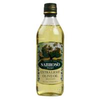 Sabroso Extra Light 1l