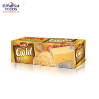 Prochiz gold 2KG