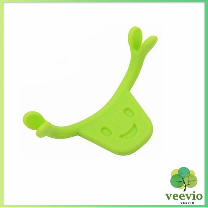 veevio-เครื่องมือฝึกยิ้ม-สำหรับฝึกยิ้ม-อุปกรณ์-สำหรับฝึกยิ้ม-2-สี-smile-training-tool