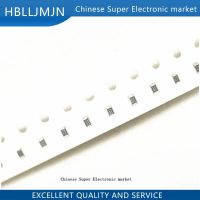 100pcs 0603 SMD 1/8W chip resistor resistors 0 ohm ~ 10M 0R 1K 4.7K 4K7 10K 100K 1 10 100 220 330 ohm 0R 1R 10R 100R 220R 330R WATTY Electronics