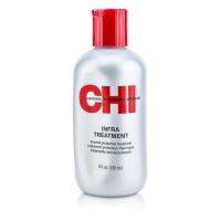 CHI ทรีทเม้นต์ปกป้องจากความร้อน Infra Thermal Protective Treatment 150ml/6oz