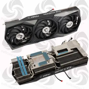 Shop Rtx 1060 Ti with great discounts and prices online Jan 2024