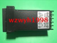 KYM Jin Siwei Electric Co., Ltd. SWJY SWG-7000 Temperature Controller SWG-7131P