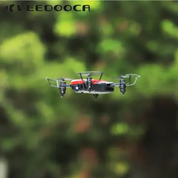 Drone camera on sale helicopter price