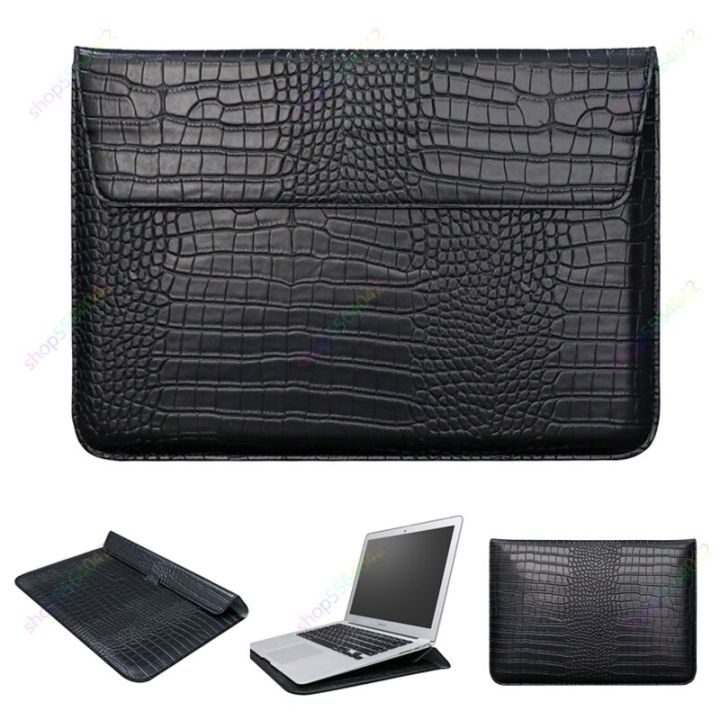 Coque MacBook Pro 14 M2 Case 2023 MacBook Air 13 M2 Case 2021