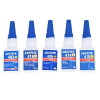 9ml G-s Hypo Precision Applicator Adhesive Glue For Gluing Fix Jewelry