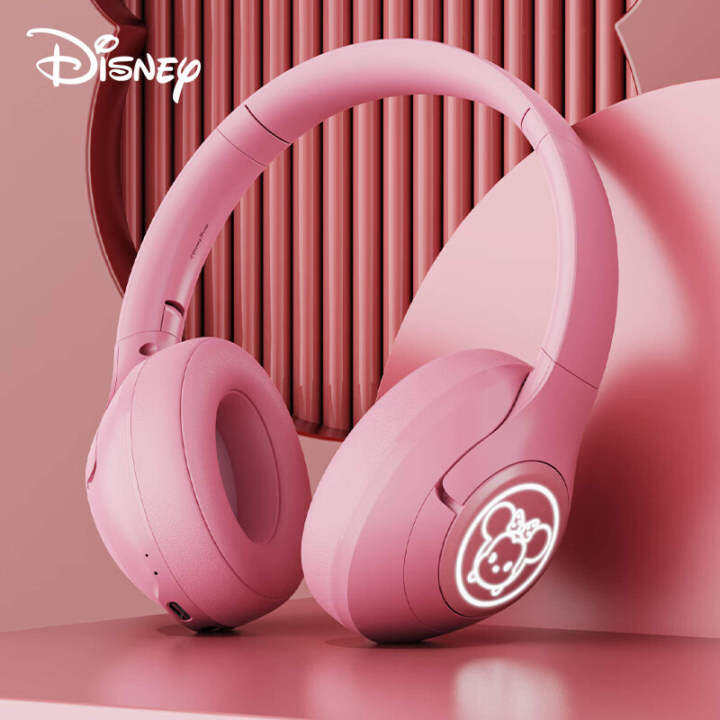 original-disney-headphones-lk-03-wireless-bluetooth-5-0-gaming-headset-sports-earphone-childrens-headphones-gift-xbn