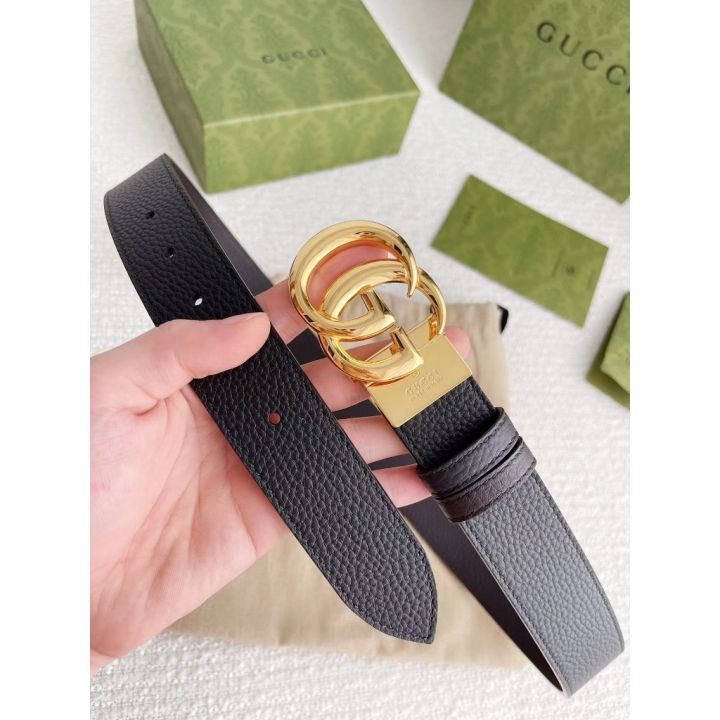 original-high-end-1-1gg-mens-3-7cm-fashionable-rotating-double-sided-belt-original-gift-box