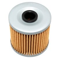 ’；【‘； Oil Filter For KAWASAKI KLR250 KLR 250 1985-2005 KLR650 KLR 650 1987-2017 KLR 600 1984-1990 KLT200 KLT 200 1980-1984