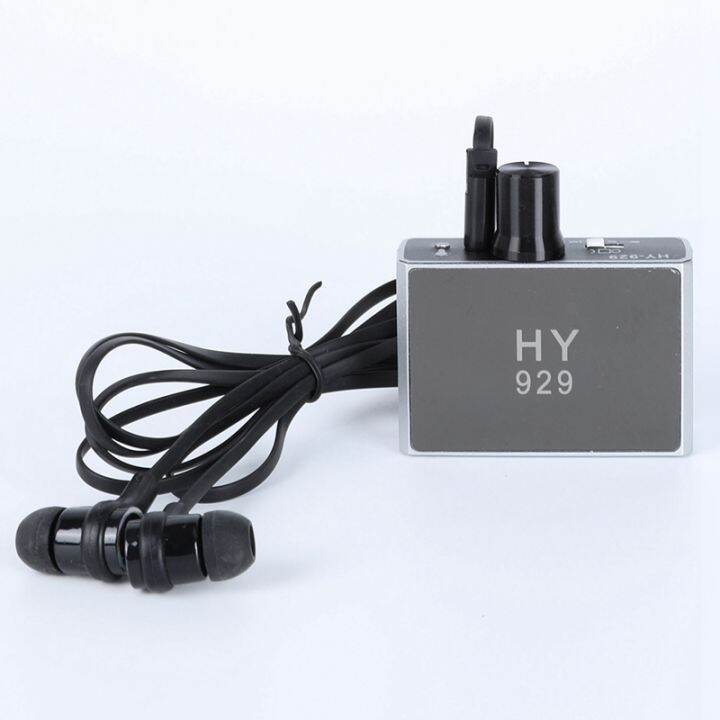 detector-sensor-with-dual-probes-earphone-water-pipe-leak-detector-sensor-kit