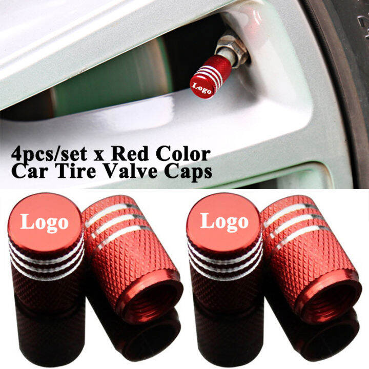 4pcsset-aluminum-alloy-styling-car-tire-valve-cap-cover-wheel-valve-mouth-decoration-accessories-for-vw-volkswagen-golf-gti