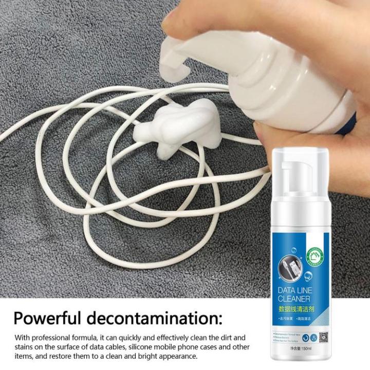 foaming-cleaner-spray-powerful-bubble-stain-remover-for-silicone-phone-case-home-cleaer-supplies-for-earphone-cable-silicone-phone-case-and-data-cable-classic